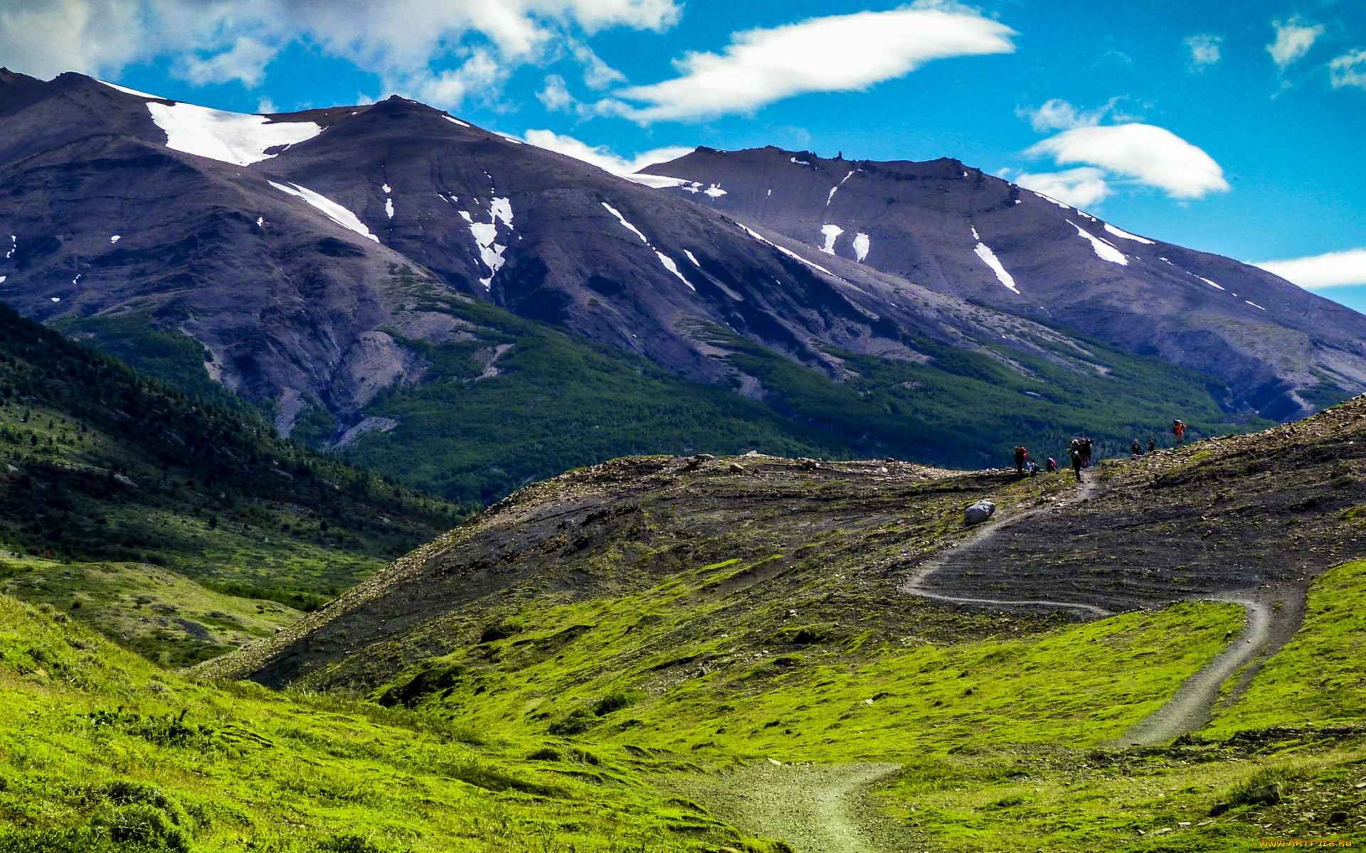, , , , , patagonia, 